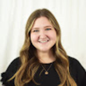 Meet your Posher, Isabelle